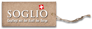 Soglio-Produkte